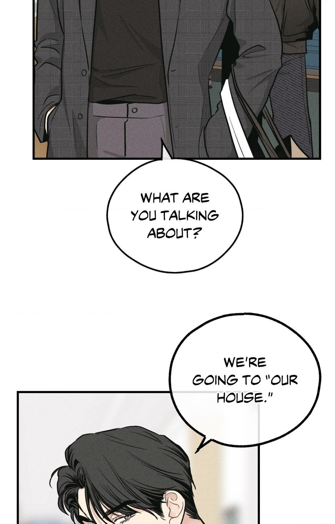 Payback, Chapter 95 image 72